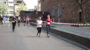 19DNstadt0610.jpg
