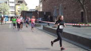 19DNstadt0611.jpg