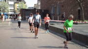 19DNstadt0613.jpg