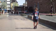 19DNstadt0615.jpg