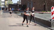 19DNstadt0617.jpg