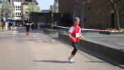 19DNstadt0619.jpg