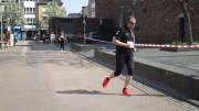 19DNstadt0620.jpg