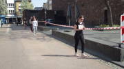19DNstadt0621.jpg