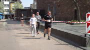 19DNstadt0622.jpg