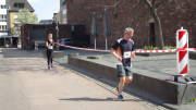 19DNstadt0624.jpg