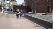 19DNstadt0626.jpg