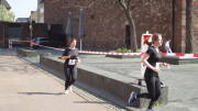 19DNstadt0627.jpg