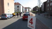 19DNstadt0628.jpg
