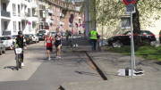 19DNstadt0629.jpg