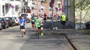 19DNstadt0630.jpg