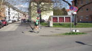 19DNstadt0632.jpg