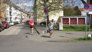 19DNstadt0633.jpg