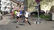 19DNstadt0634.jpg