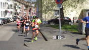 19DNstadt0635.jpg