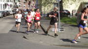 19DNstadt0636.jpg
