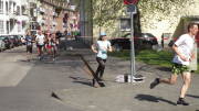 19DNstadt0637.jpg
