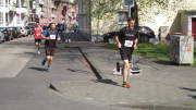 19DNstadt0640.jpg
