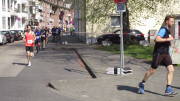 19DNstadt0641.jpg