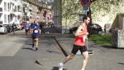 19DNstadt0642.jpg