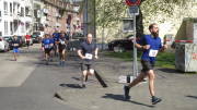 19DNstadt0643.jpg