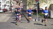 19DNstadt0645.jpg