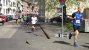 19DNstadt0646.jpg