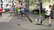 19DNstadt0647.jpg