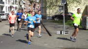 19DNstadt0650.jpg