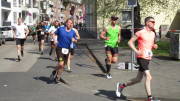 19DNstadt0651.jpg