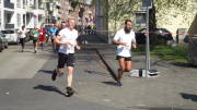 19DNstadt0652.jpg