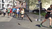 19DNstadt0653.jpg