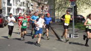 19DNstadt0654.jpg