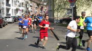 19DNstadt0655.jpg