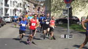 19DNstadt0656.jpg