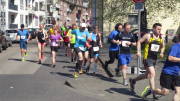 19DNstadt0657.jpg