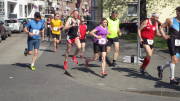 19DNstadt0658.jpg
