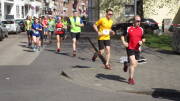 19DNstadt0659.jpg