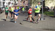 19DNstadt0660.jpg
