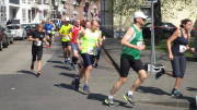 19DNstadt0661.jpg