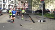 19DNstadt0663.jpg
