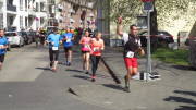19DNstadt0666.jpg