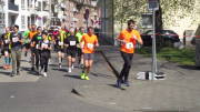 19DNstadt0669.jpg