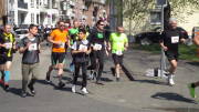 19DNstadt0670.jpg