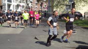 19DNstadt0673.jpg