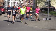 19DNstadt0674.jpg