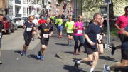19DNstadt0675.jpg