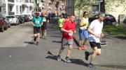 19DNstadt0677.jpg