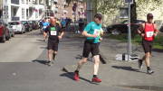 19DNstadt0678.jpg