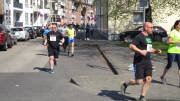 19DNstadt0679.jpg